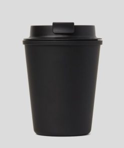 Amberarchives.shop9c81e45a75 3