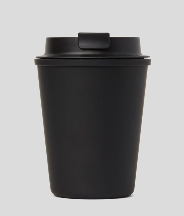 Amberarchives.shop9c81e45a75 3