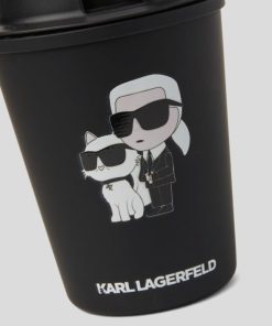 Amberarchives.shop9c81e45a75 4