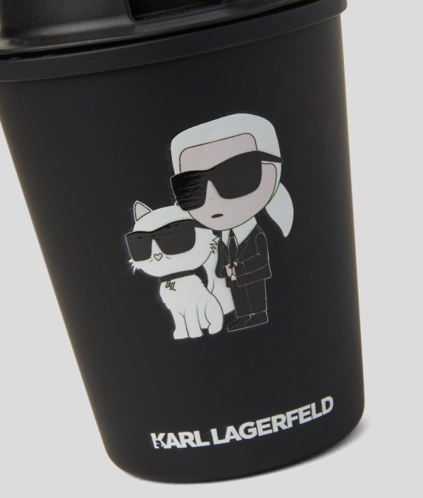 Amberarchives.shop9c81e45a75 4