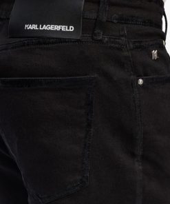 Amberarchives.shop9c955ab2ea 2