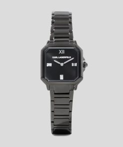 Amberarchives.shop9cb7f2bbe9 1