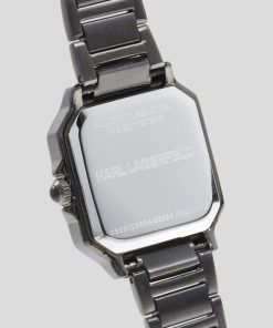 Amberarchives.shop9cb7f2bbe9 2