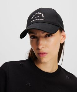 Amberarchives.shop9ce0f54fc6 2