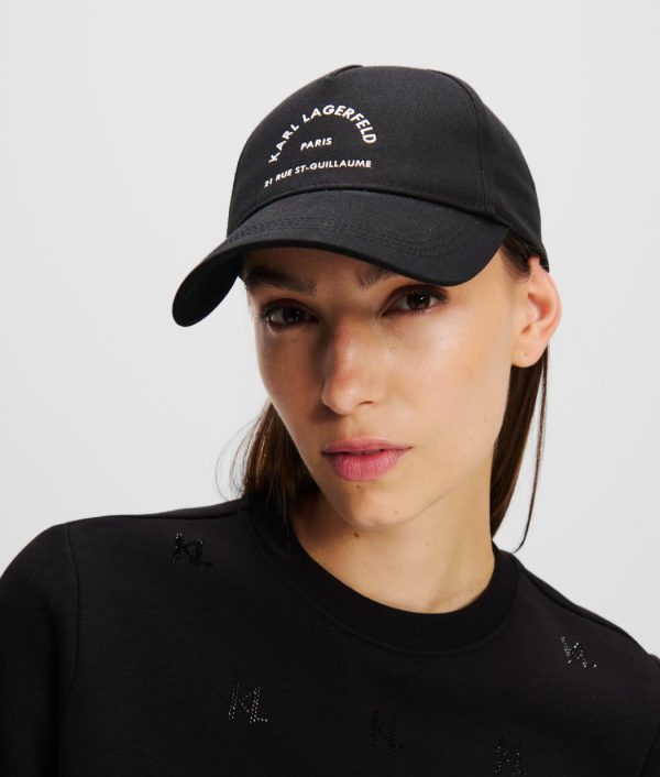 Amberarchives.shop9ce0f54fc6 2