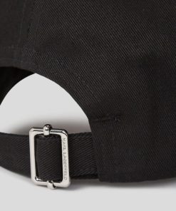 Amberarchives.shop9ce0f54fc6 5