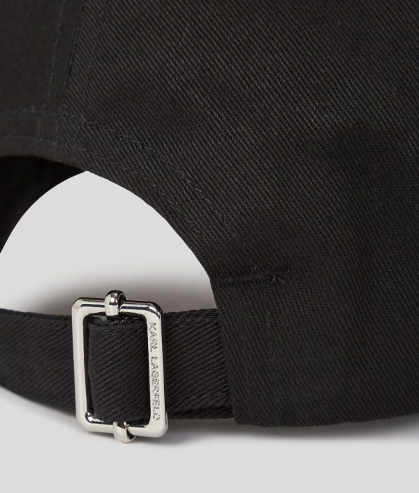 Amberarchives.shop9ce0f54fc6 5