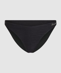 Amberarchives.shop9ce76ade6e 1