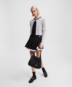 Amberarchives.shop9d34d4aaba 4