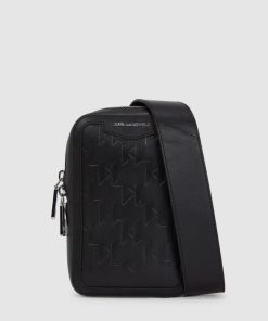 Amberarchives.shop9d3c618a1e 1