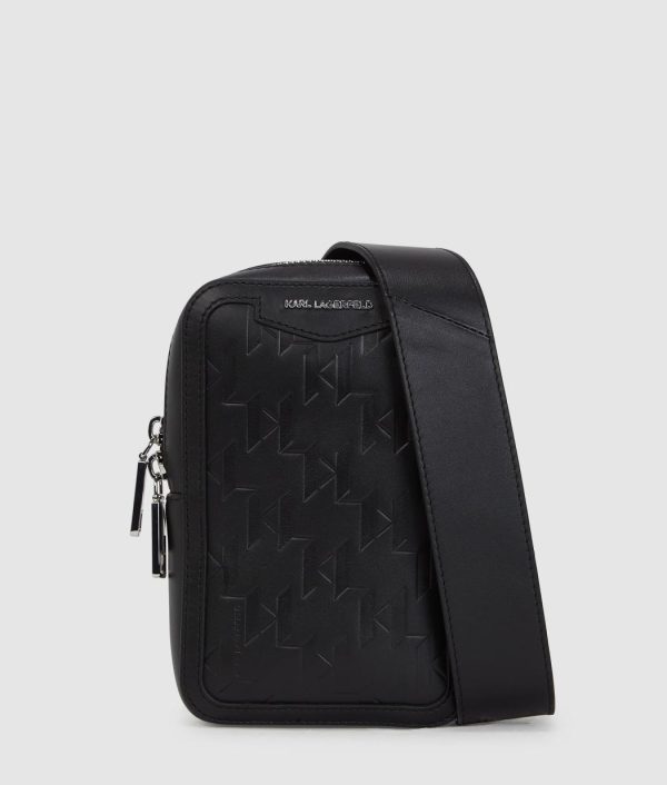 Amberarchives.shop9d3c618a1e 1