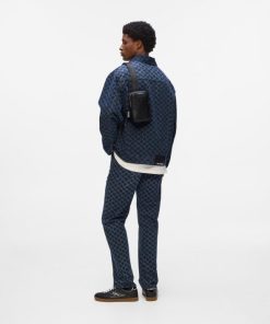 Amberarchives.shop9d3c618a1e 2