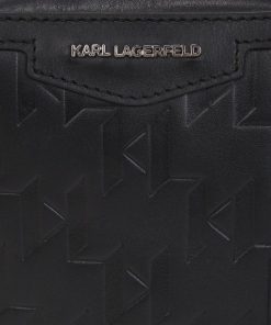 Amberarchives.shop9d3c618a1e 3