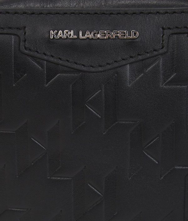 Amberarchives.shop9d3c618a1e 3