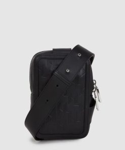 Amberarchives.shop9d3c618a1e 4