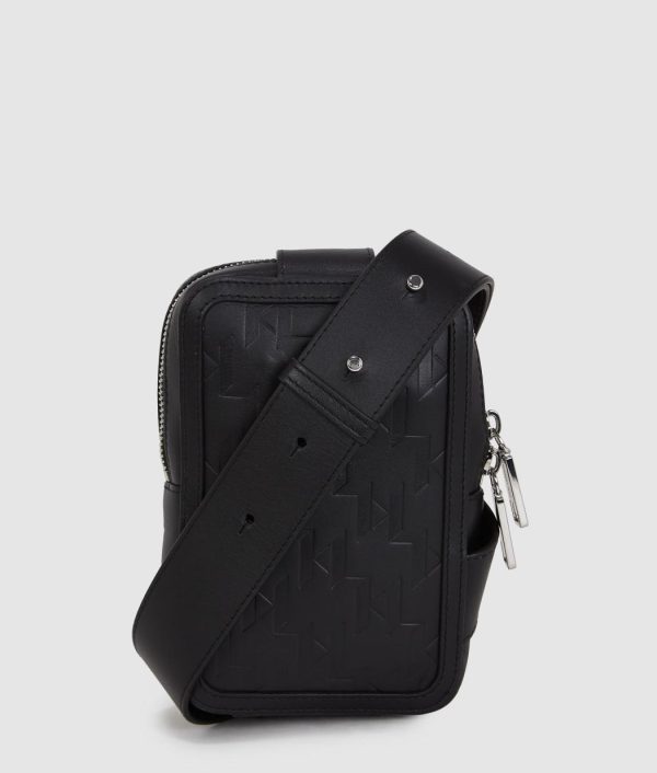 Amberarchives.shop9d3c618a1e 4