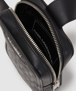 Amberarchives.shop9d3c618a1e 5