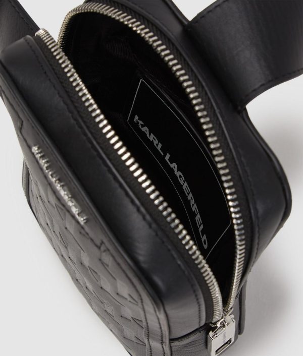 Amberarchives.shop9d3c618a1e 5