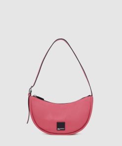 Amberarchives.shop9d79003de4 1