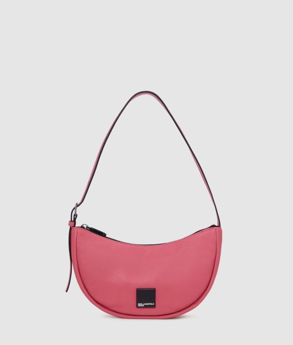 Amberarchives.shop9d79003de4 1