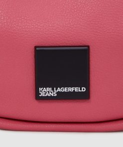 Amberarchives.shop9d79003de4 3