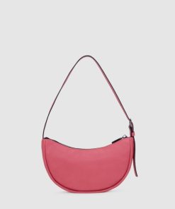 Amberarchives.shop9d79003de4 4