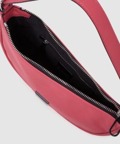 Amberarchives.shop9d79003de4 5