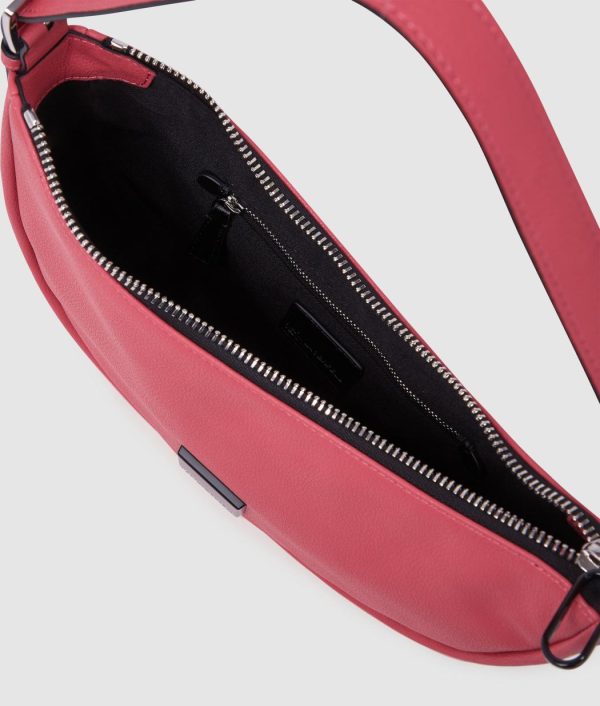 Amberarchives.shop9d79003de4 5