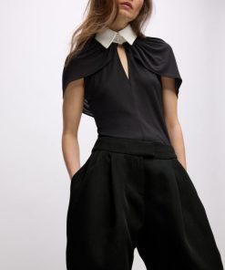 Amberarchives.shop9d84e4ec0e 2