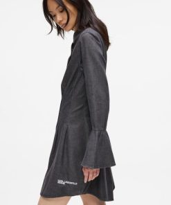 Amberarchives.shop9d8bccee4c 2