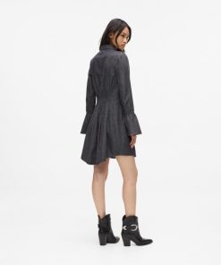 Amberarchives.shop9d8bccee4c 3