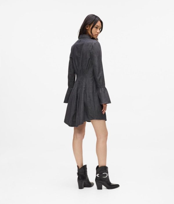 Amberarchives.shop9d8bccee4c 3