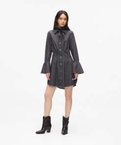 Amberarchives.shop9d8bccee4c 4