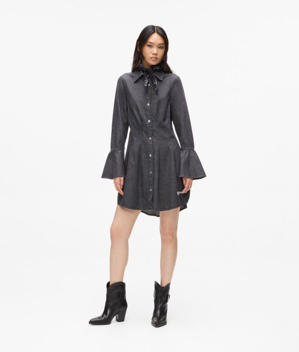 Amberarchives.shop9d8bccee4c 4