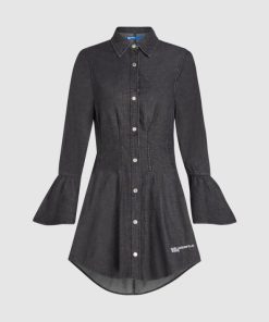 Amberarchives.shop9d8bccee4c 5