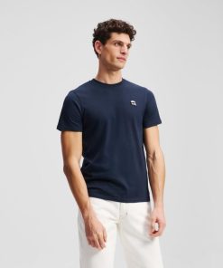 Amberarchives.shop9dd1348123 1