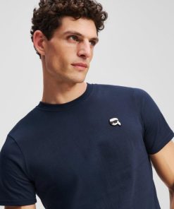 Amberarchives.shop9dd1348123 2