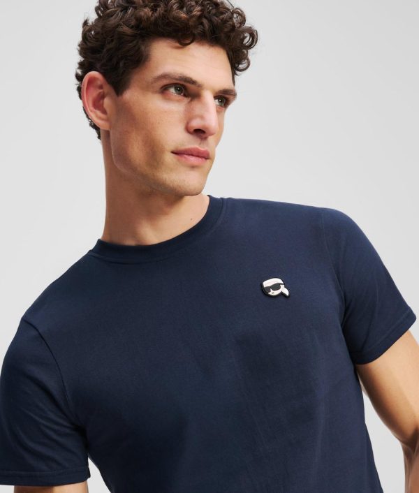 Amberarchives.shop9dd1348123 2