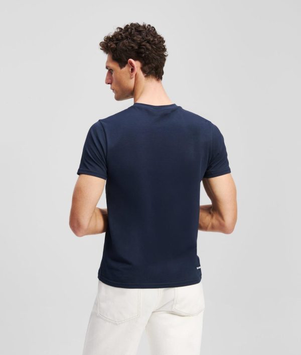 Amberarchives.shop9dd1348123 3