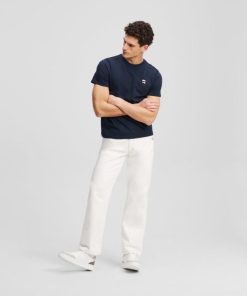 Amberarchives.shop9dd1348123 4