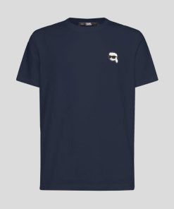 Amberarchives.shop9dd1348123 5