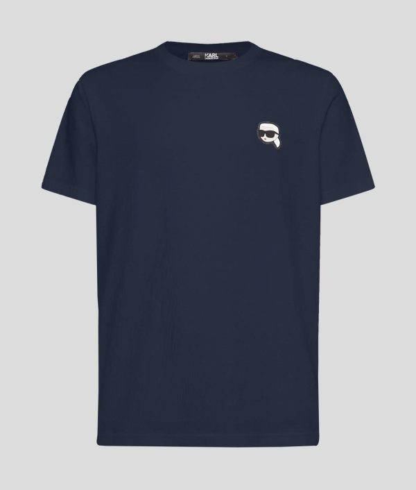 Amberarchives.shop9dd1348123 5