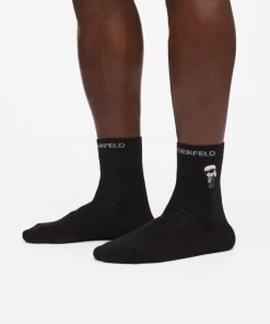 Amberarchives.shop9de0bff11d 1