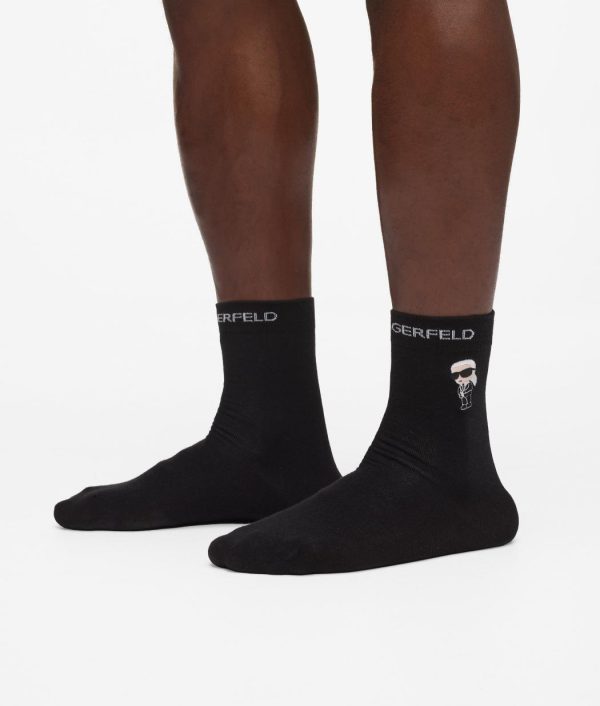 Amberarchives.shop9de0bff11d 1