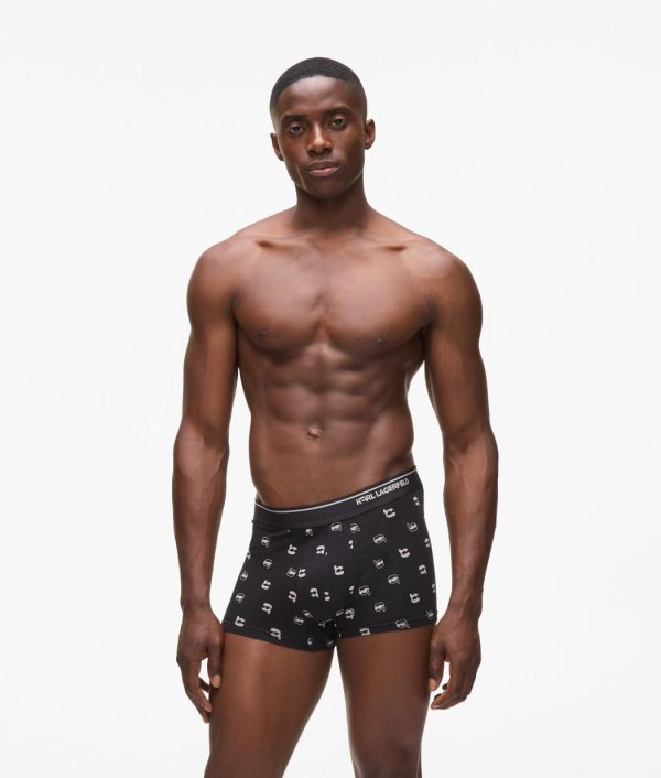 Amberarchives.shop9de0bff11d 4