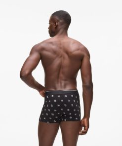 Amberarchives.shop9de0bff11d 5