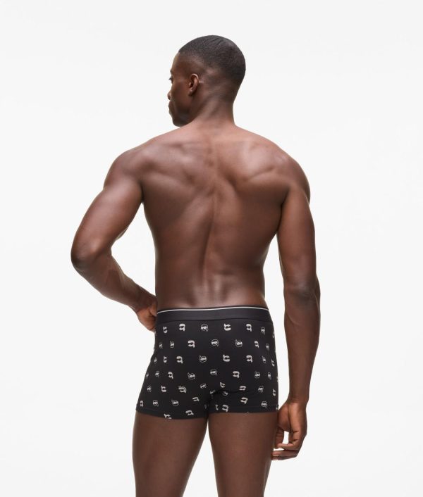 Amberarchives.shop9de0bff11d 5