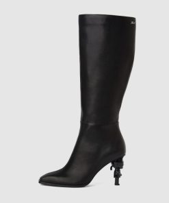 Amberarchives.shop9df5aa0399 1