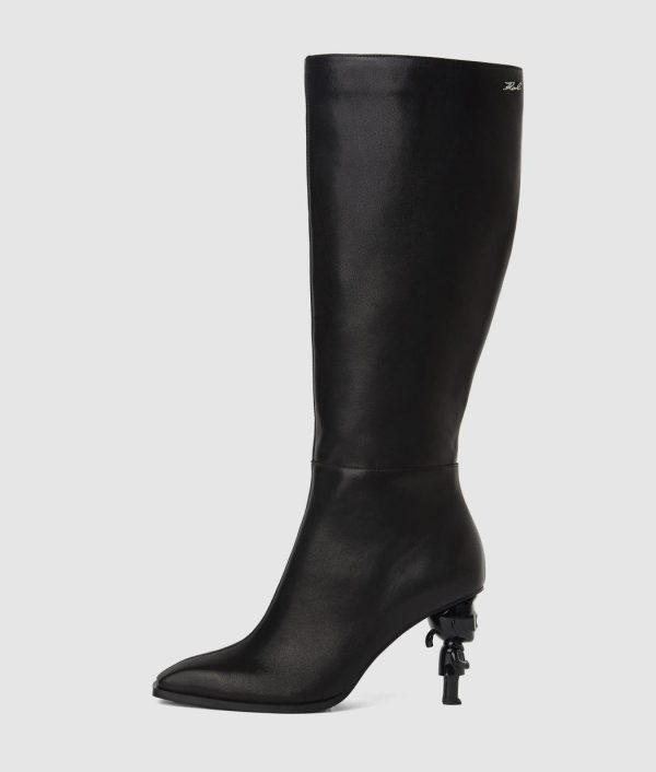 Amberarchives.shop9df5aa0399 1