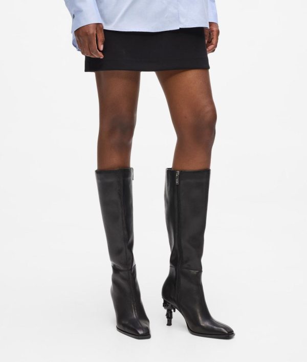 Amberarchives.shop9df5aa0399 2